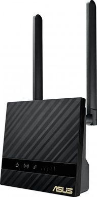 Wi-Fi Роутер ASUS 4G-N16 (90IG07E0-MO3H00)