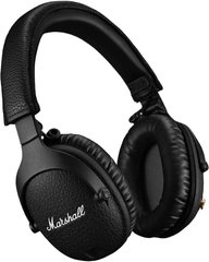 Навушники Marshall Monitor II ANC Bluetooth Black