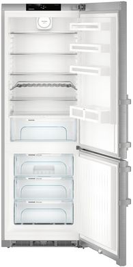 Холодильник Liebherr CNEF 5735