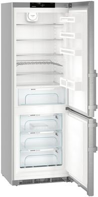 Холодильник Liebherr CNEF 5735