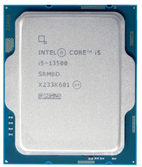 Процесор Intel Core i5-13500 (CM8071505093101)