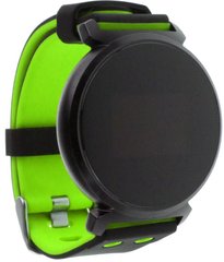 Смарт-годинник UWatch K2 Green