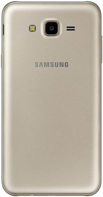 Смартфон Samsung Galaxy J7 Neo Gold (SM-J701FZDDSEK)