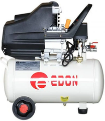 Компрессор Edon AC 1300-WP50L