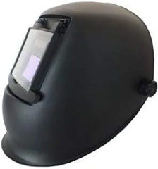 Зварювальна маска Forte MC-3000 (43633)