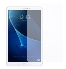 Захисне скло 2E 2.5D Clear для Samsung Galaxy Tab A 10.1 (SM-T580/SM-T585)