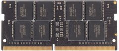 Оперативная память AMD 16GB SO-DIMM (R7416G2606S2S-U)