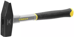 Молоток Stanley STHT0-51909