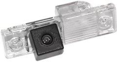 Камера заднего вида Falcon HS8209-XCCD (FN HS8209XCCD)