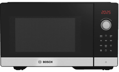 Микроволновая печь Bosch FEL053MS2