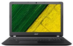 Ноутбук Acer Aspire ES1-524-291C (NX.GGSEU.018) Black