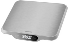 Весы кухонные Sencor SKS 7300