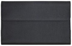 Обкладинка Asus VersaSleeve 7" Black (90XB001P-BSL0H0)
