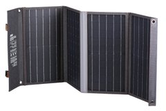 Портативна сонячна панель 2E PSP0021 (2E-PSP0021)