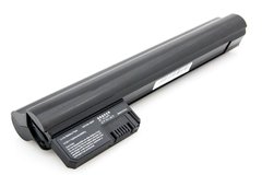 Акумулятор PowerPlant для ноутбуків HP Mini 210 (HSTNN-IB0P, H2100LH) 10.8V 5200mAh (NB00000123)