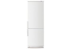 Холодильник Atlant ХМ 4024-100