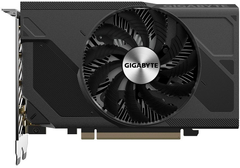 Видеокарта Gigabyte GeForce RTX 4060 D6 8GB (GV-N4060D6-8GD)