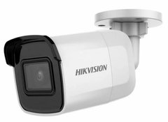 IP камера Hikvision DS-2CD2021G1-IW(D) (2.8 мм)