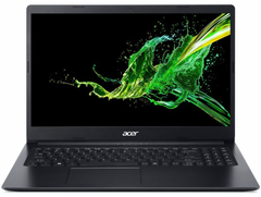 Ноутбук Acer Aspire 3 A315-34-P3AC (NX.HE3EU.05E)