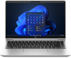 Ноутбук HP ProBook 445 G10 (70Z72AV_V1)