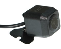 Камера заднего вида  Baxster HQCSCCD-810 Sony IMX178
