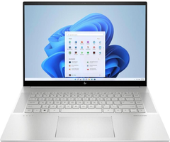 Ноутбук HP Envy 16-h1023dx (7Z0P3UA)