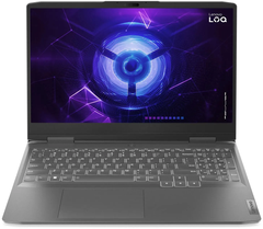 Ноутбук Lenovo LOQ 15APH8 (82XT001RUS) (Custom 1TB)