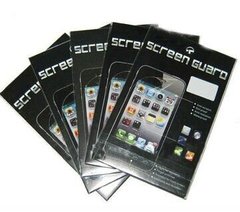 Захисна плівка Screen Guard for Samsung Galaxy Tab 3 10" P5200