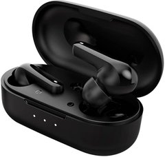 Навушники Haylou GT3 TWS Bluetooth Black