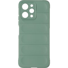 Чохол Gelius Deexe Terra Samsung M346 (M34) Dark Green