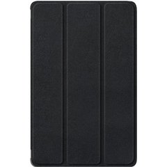 Чохол ArmorStandart Smart Case для планшета Huawei MatePad SE 10.4 Black (ARM65163)
