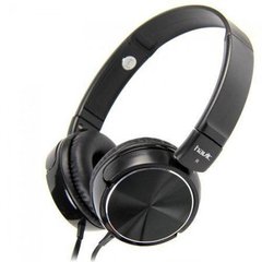Навушники Havit HV-H2178d Black