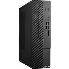 Персональний комп'ютер Asus D500SC-0G6505010X (90PF02K1-M00SF0)
