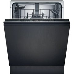 Посудомоечная машина Siemens SN63EX02AE