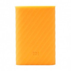 Чохол для Xiaomi Mi Power Bank 10000 mAh Orange (SPCCXM10OR_1)
