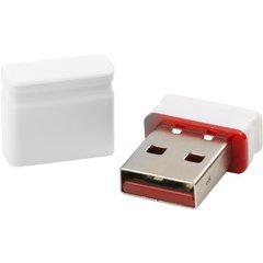 WiFi-USB адаптер COMFAST, 150 Мбит/с, 2.4GHz, Plug & Play