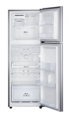 Холодильник Samsung RT22HAR4DSA/UA