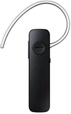 Bluetooth гарнітура Samsung EO-MG920 (EO-MG920BBEGRU)