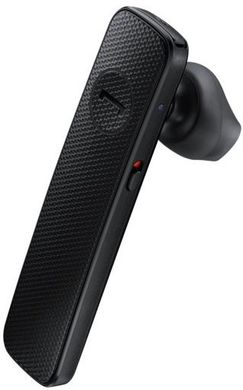Bluetooth гарнітура Samsung EO-MG920 (EO-MG920BBEGRU)