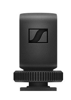 Мікрофон SENNHEISER XSW-D Portable Lav Mobile Kit