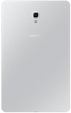 Планшет Samsung Galaxy Tab A 10.5 32GB LTE Silver (SM-T595NZAASEK)