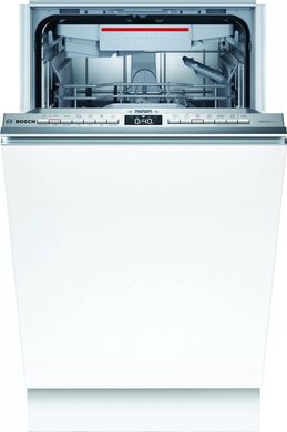 Посудомийна машина Bosch SPH4EMX28E