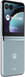 Смартфон Moto Razr 40 Ultra 8/256GB Glacier Blue