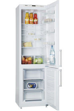Холодильник Atlant XM 4426-100-N