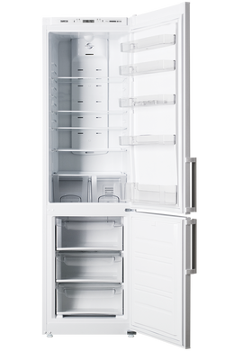 Холодильник Atlant XM 4426-100-N