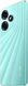 Смартфон Infinix Hot 30 (X6831) 8/256Gb NFC Surfing Green