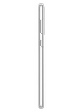 Смартфон Samsung Galaxy A73 8/256GB WHITE (SM-A736BZWHSEK)