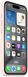 Чохол Apple для iPhone 15 Pro Max Silicone Case with MagSafe Light Pink (MT1U3)
