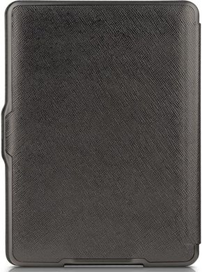 Обложка для электронной книги AIRON Premium для Amazon Kindle PaperWhite (2015-2016) black (482256754492)
