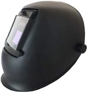 Сварочная маска Forte MC-3000 (43633)